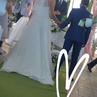 Finalmente sposi!!! - 2