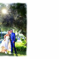 Scarpe di cambio - 2