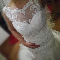 Principessa o sirena? 👰 - 1