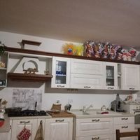 Fateci vedere il vostro nido d'amore! 🏡 - 1