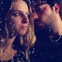 Condividi la vostra foto più bella insieme 📸 - 1