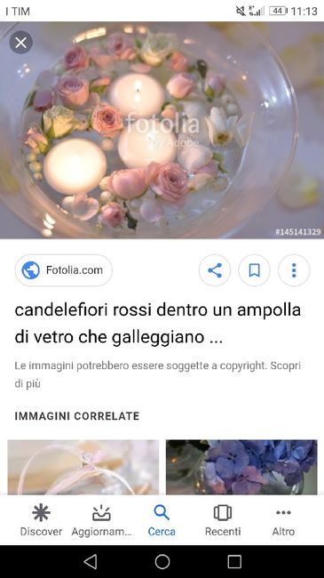 Ampolle in vetro 7