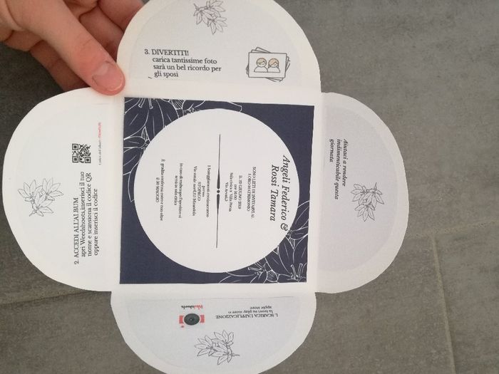 partecipazioni canva 1