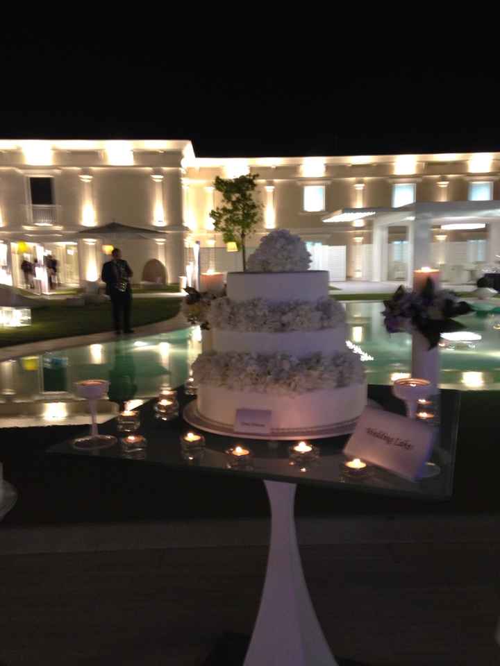 Palazzo cifelli 2016 - 1