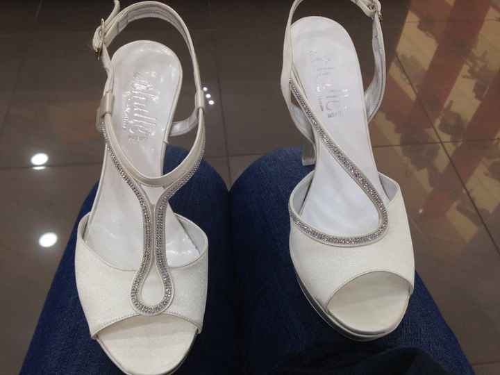 Melluso in thulle..quale vi piacciono di più? - 1