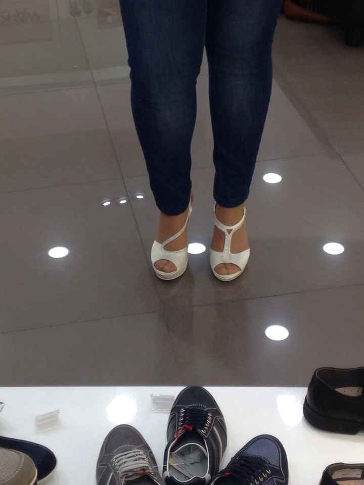 Melluso in thulle..quale vi piacciono di più? - 2