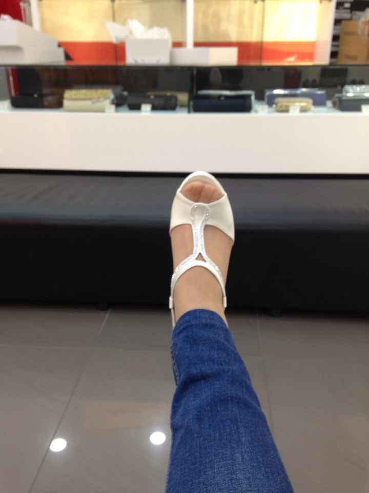 Melluso in thulle..quale vi piacciono di più? - 3