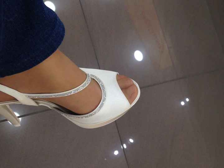 Melluso in thulle..quale vi piacciono di più? - 4