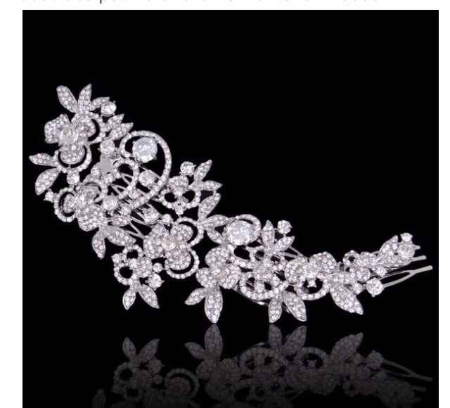 La vostra acconciatura - 1