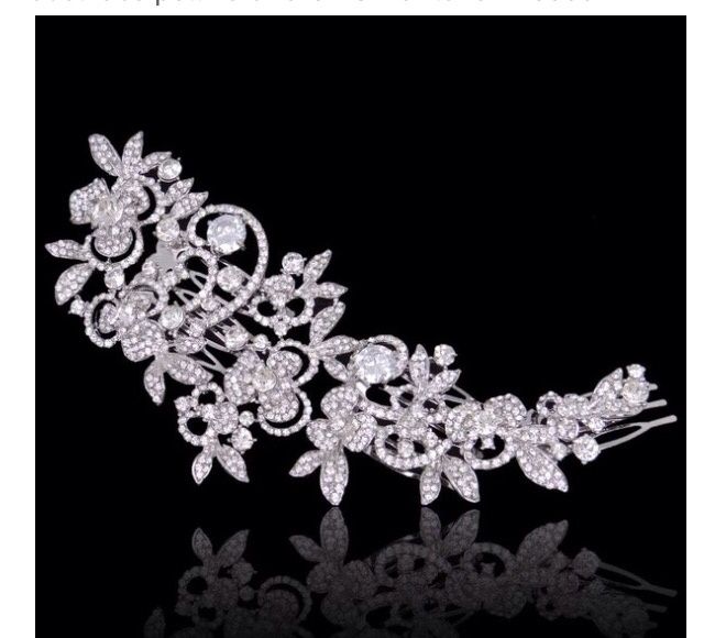 La vostra acconciatura - 1