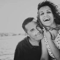 Foto prematrimoniali - 1