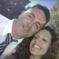 L'ultimo passo per vincere il REGALO di Matrimonio.com - 1