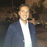 Riccardo