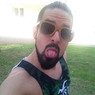Marcello