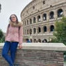 Ottavia
