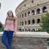 Ottavia