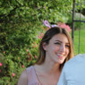 Elisa