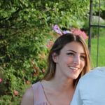 Elisa