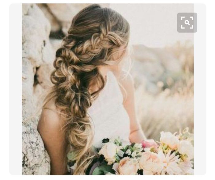 Consiglio capelli - 3