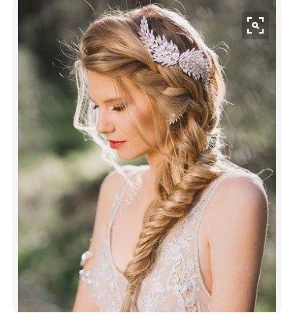 Consiglio capelli - 4