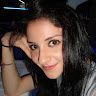 Concetta