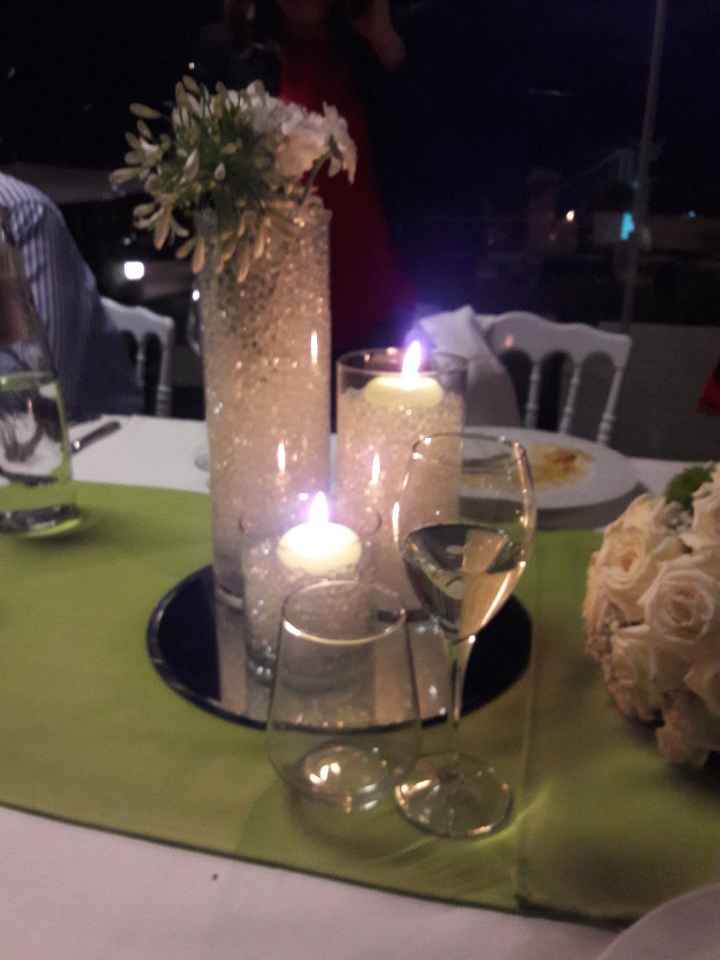 💚08.06.18💚 - 1