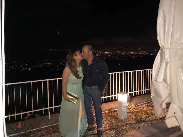 💚08.06.18💚 - 3