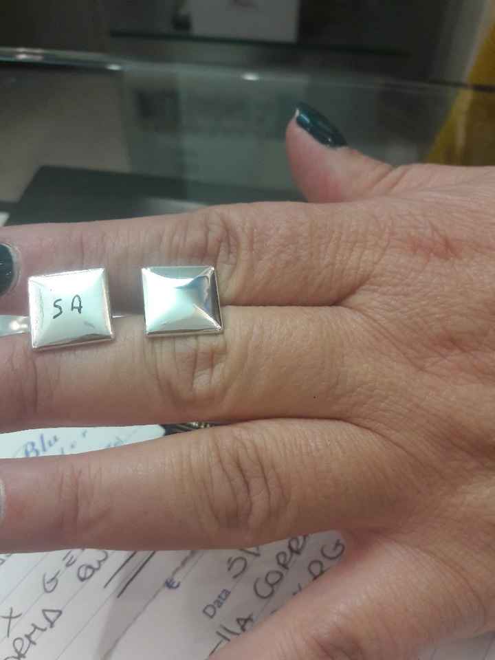  Gemelli come regalo di Natale - 1