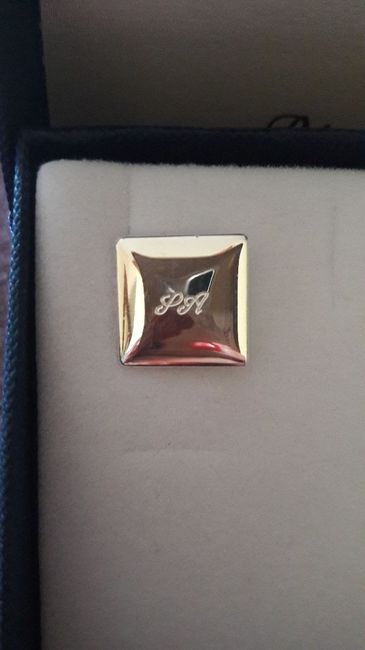  Ho ritirato i gemelli - 2