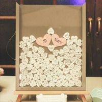 Consigli guestbook - 1