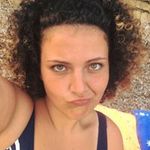 Nicoletta