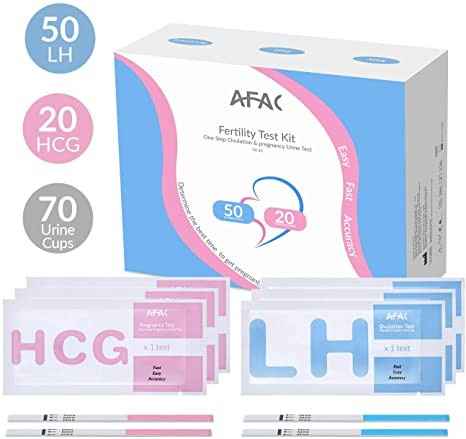 Chi non le aspetta per Aprile 2020 - 1