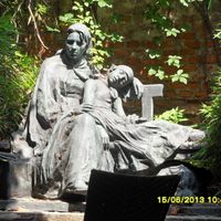 I Chiostri di San Barnaba - Milano