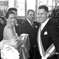 Il nostro amico Sindaco Francesco