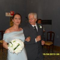 Io e il mio papa'