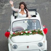 Felicemente sposati!!!!! - 1