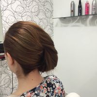 Prova capelli...cosa scegliere? - 7