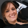 Luisa