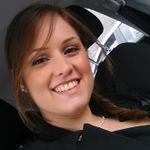 Luisa