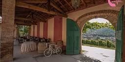 location scelta!!!!!!!!!!!!!!!!