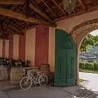 location scelta!!!!!!!!!!!!!!!!