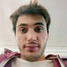 Davide