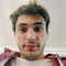 Davide