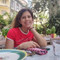 Marianna
