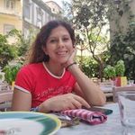 Marianna