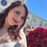 Antonella