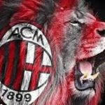 Vacho