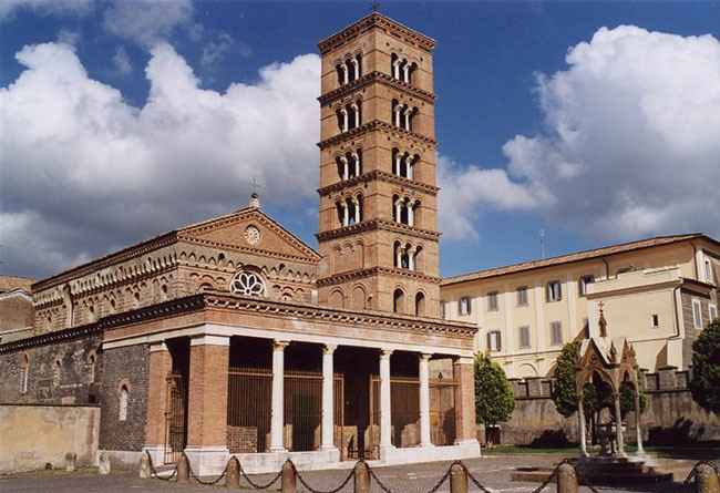  Dove sarà celebrato il vostro matrimonio? - 1