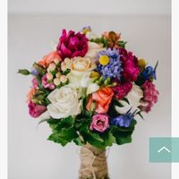  Aiuto bouquet! - 1