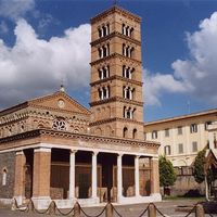  Dove sarà celebrato il vostro matrimonio? - 1